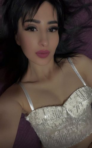 Leyla
