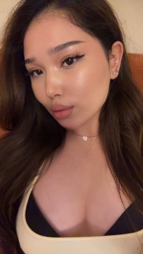 Liana