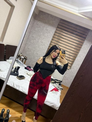 Maya