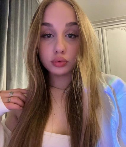 Melissa