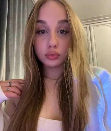 Melissa