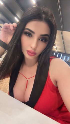 Milena