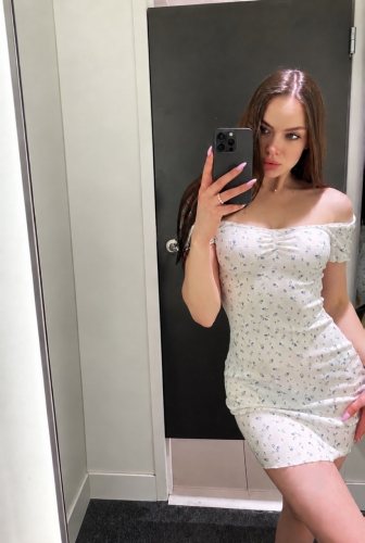 Miroslava