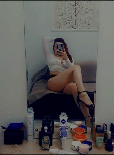 Natali
