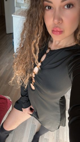 Liza