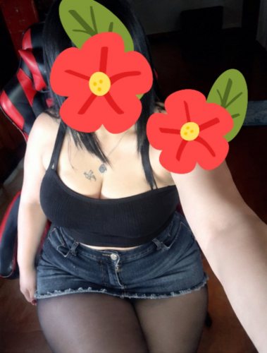 Salsi