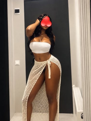 Sexy Body