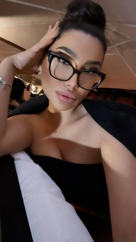 Sonya