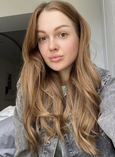 Vera