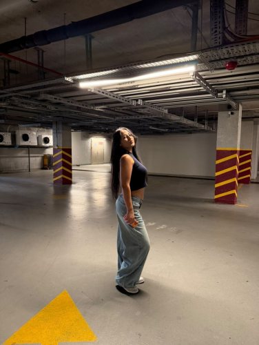 Zari